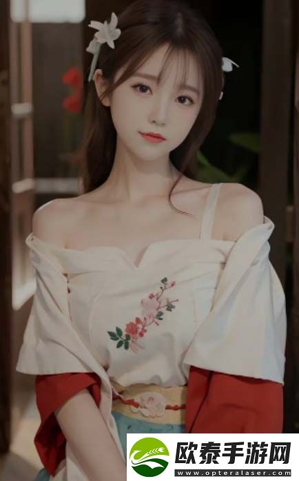天美传媒如何通过创新打造多元化影视作品