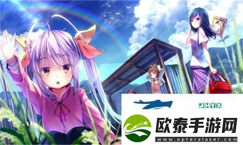 日本免费三色电费2024年政策解读