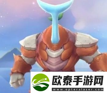 仙境传说爱如初见最强宠物是什么