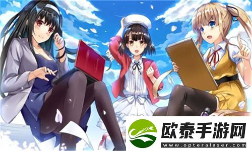 健身房里的激战2最火的一句电影