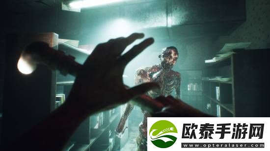 2024年M站最差游戏前十名出炉