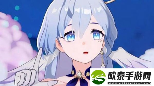 崩坏星穹铁道知更鸟遗器搭配推荐
