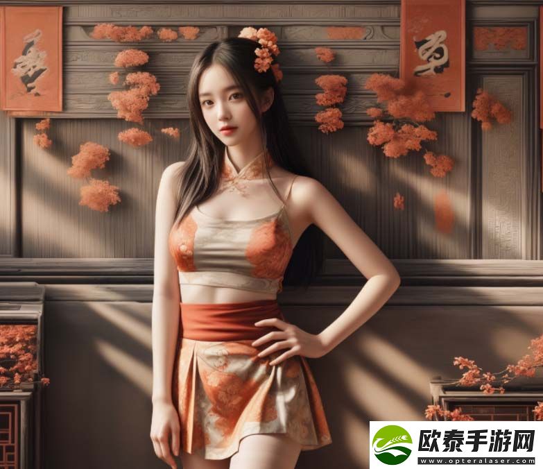 如何找到好看的免费观看已满十八岁电视剧