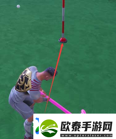 堡垒之夜第五赛季第五周任务攻略