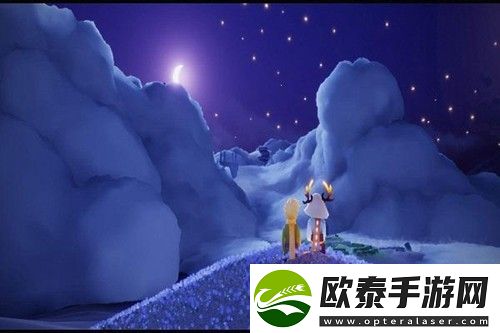 2022光遇万圣节活动时间一览