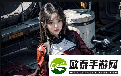 如何免费白嫖Xbox上的使命召唤18