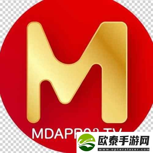 mdapp03官方网站下载