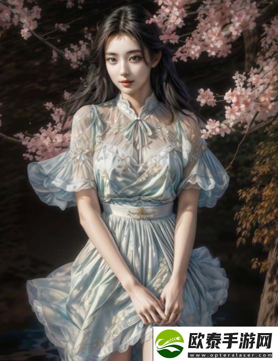 无敌神马影视影院在线