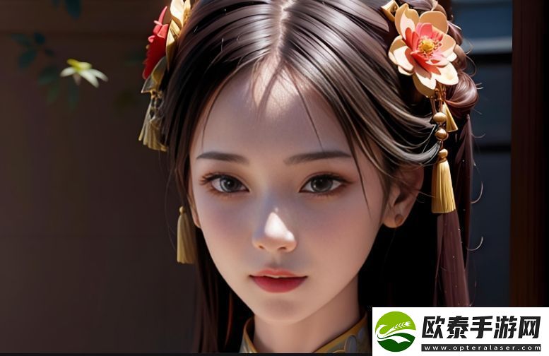 精产国品一二三产区别手机