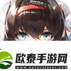 深空之眼营地守卫第五夜晦通关攻略