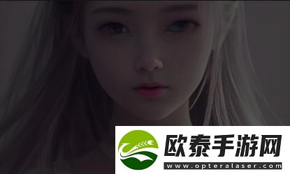 大地资源三在线观看8
