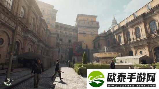 今年最佳Xbox游戏