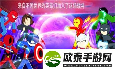 宝可梦美梦神获得方法大全地图最佳捕捉技巧超方便