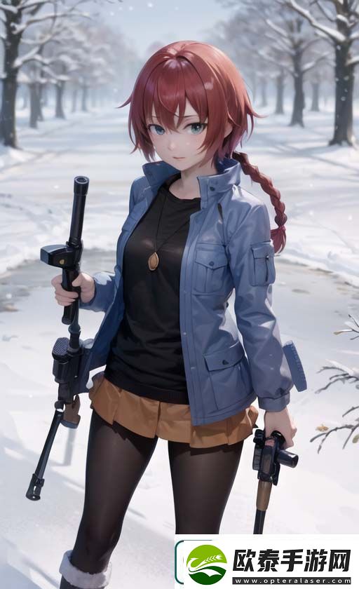 女性坐着扦插BB真的对健康有帮助吗