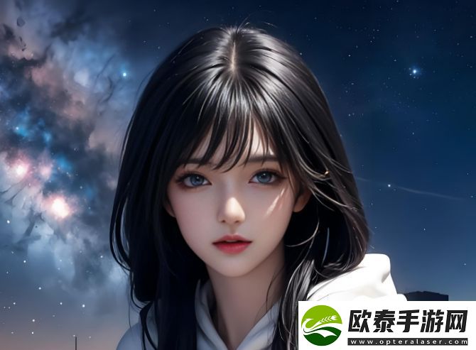 蜜桃国精产品二三三区