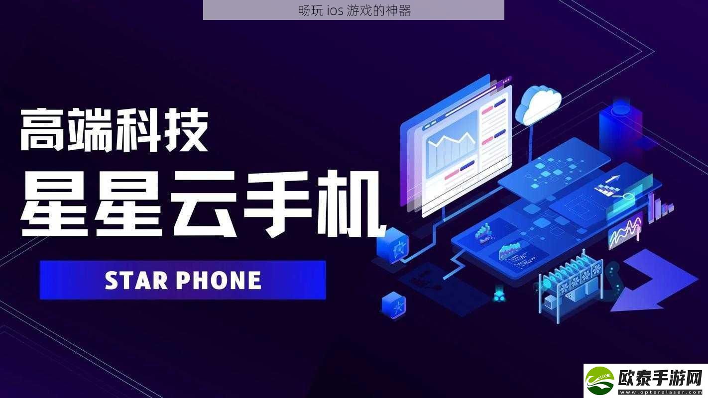 畅玩