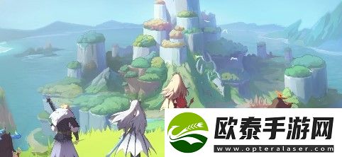 狩猎时刻礼包码有什么