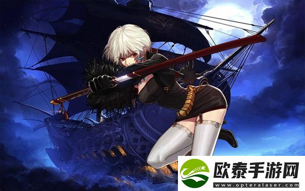 地下城与勇士起源鬼泣属性加点优先级一览