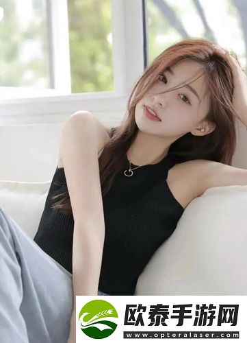 ysl蜜桃棕调色：经典色彩升级，打造时尚与温柔兼具的妆容！