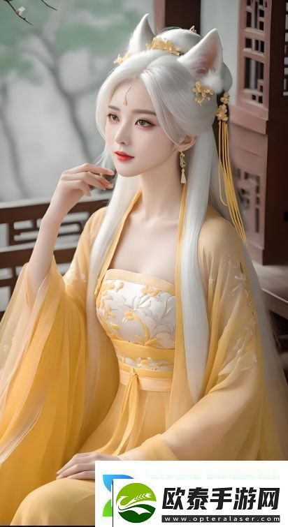 如何在欧乐影院观看最新的热门影片和电视剧
