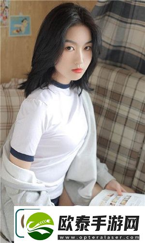三亚在线观看免费高清电视剧软件走红