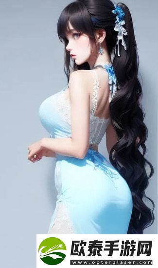 做了爱后尿道疼痛**刺痛怎么办