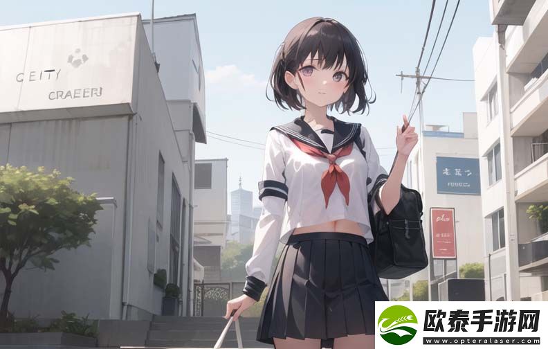 如何安全使用91在线乱码精品秘