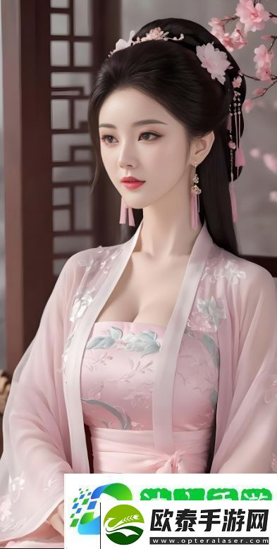 哔哩哔哩暴躁少女CSQ0视频播放是什么