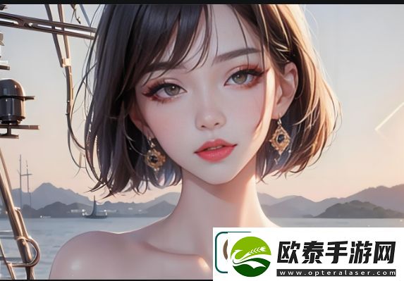 9.1.gbapp.crm能如何帮助企业提升客户管理效率和销售业绩