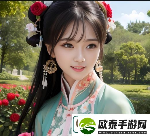 pp色母如何影响汉字色彩