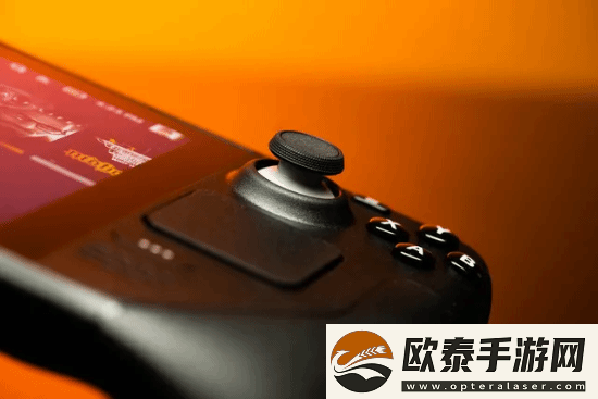 野心很大！曝V社正开发Steam游戏主机