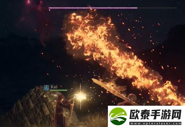 龙之信条2被掳走的少年攻略
