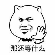 盘点英雄联盟中冷门到绝望的英雄