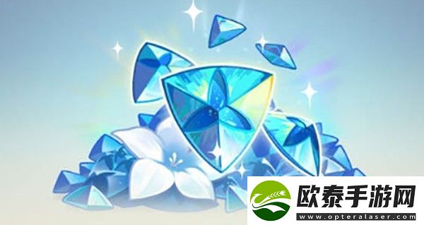 原神3.1有哪些活动