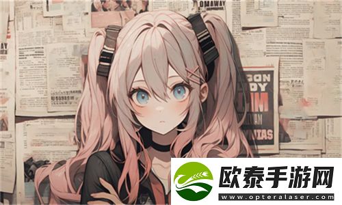 一边亲着一面膜下奶53分钟
