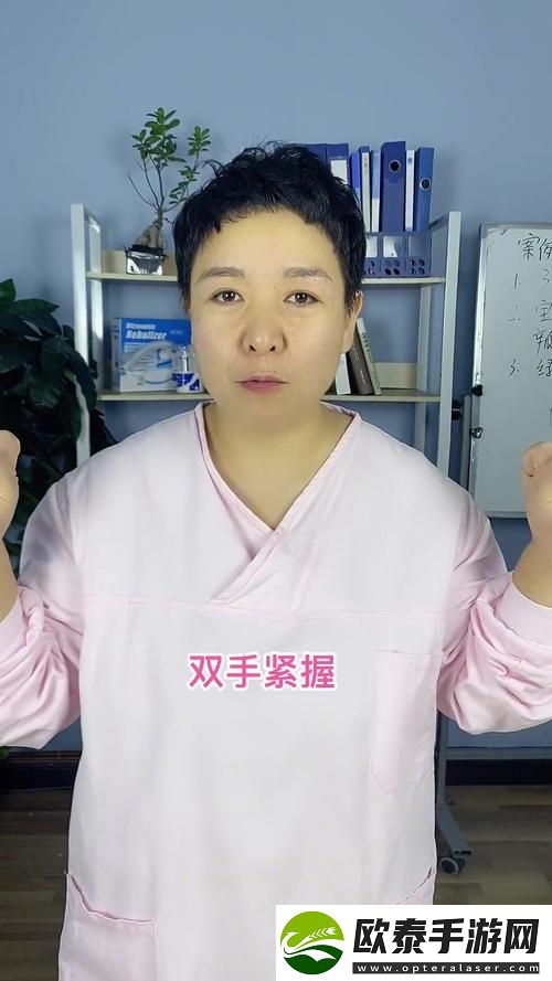 探讨妈妈你真棒插曲快来救救我电影的情感与启示