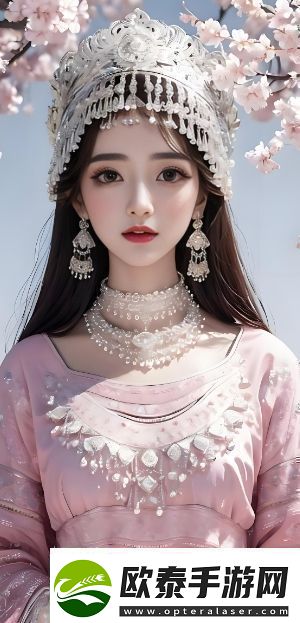 爸爸我是你媳妇剧情解析