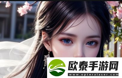 91久久平台的优势和未来发展