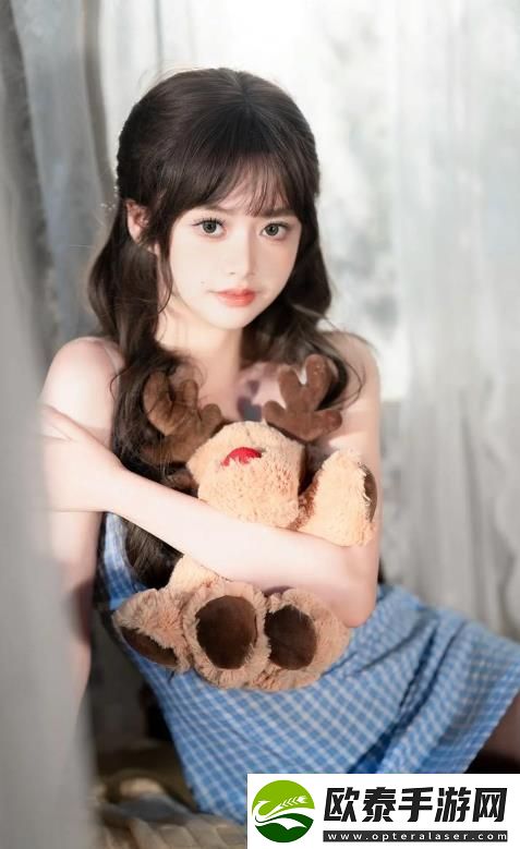 暴躁老外玩minecraft中国