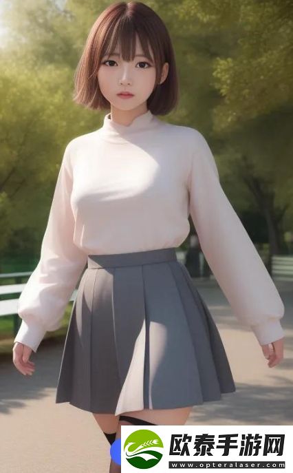 免费高清在线观看人数为何如此高涨