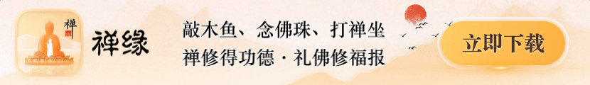 模拟人生4俱乐部是哪个包