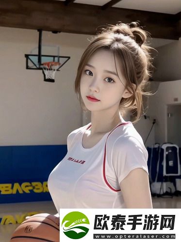 ysl千人千色t9t9t9t9t9mba：技术与创意结合，重塑你的美丽风格！