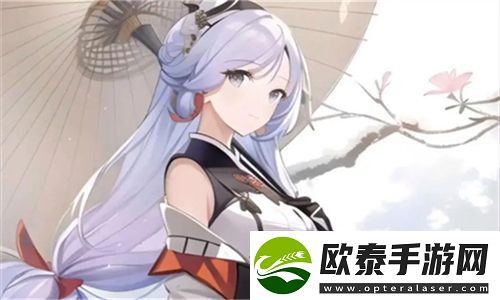 忙碌生活下的秘密！瞒着老公加班的hr中字　揭示职场压力与情感困境