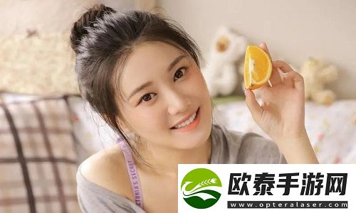 妈妈你真棒插曲快来救救我电影感动无数人