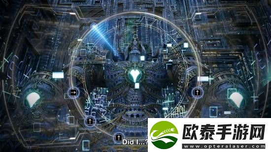 PCFF7重生新预告！画面大升级！支持DLSS