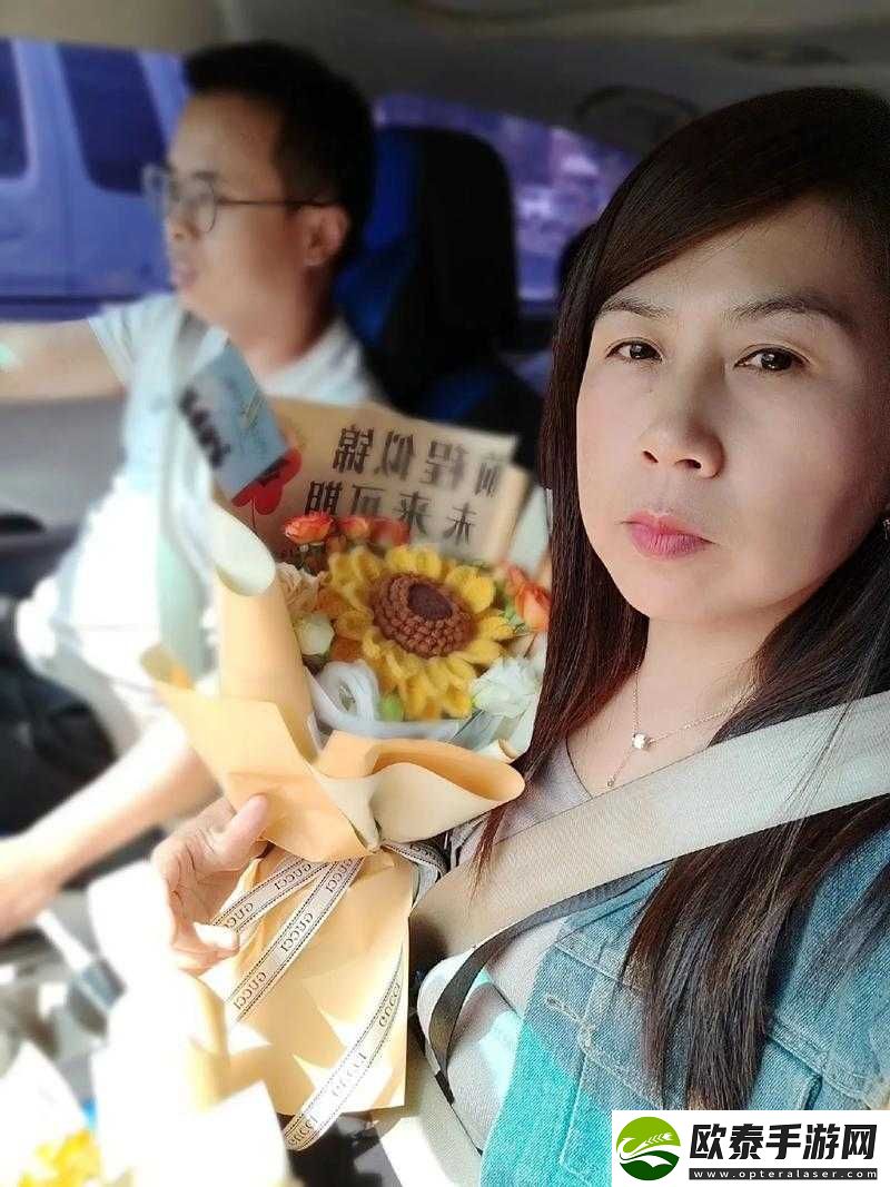 我媳妇的姐姐的老公我应该喊什么