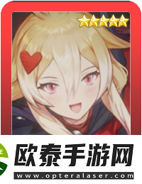 棕色尘埃2莉亚特里斯技能介绍