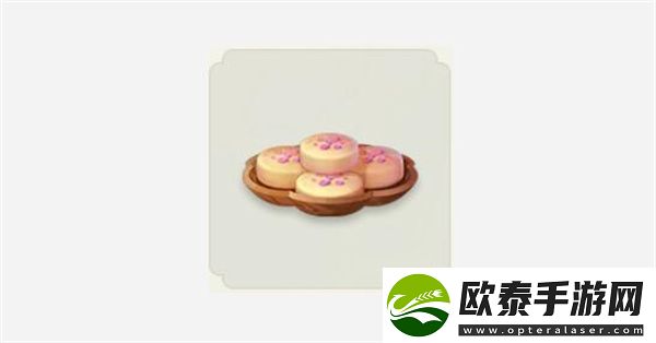 射雕手游梅坞梦华录收集攻略