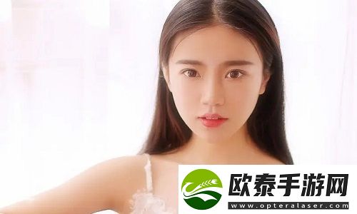 暴躁老外玩Minecraft中国爆笑场面频出