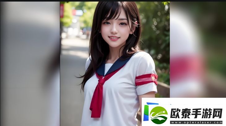 晚秋影院提供免费播放的电视剧资源平台